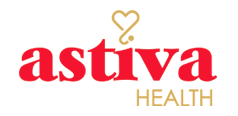 Astiva Health
