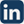 linkedin logo